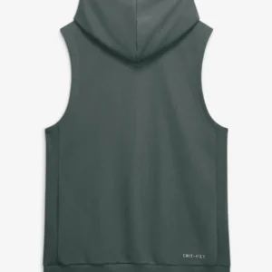 buy Green Bay Packers Rivalries Sleeveless vest 2026
