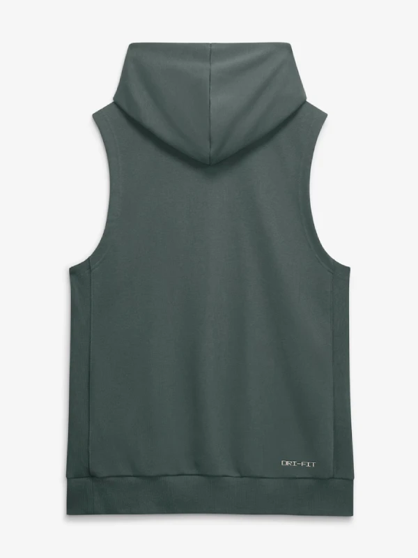 buy Green Bay Packers Rivalries Sleeveless vest 2026