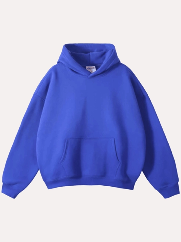 buy I Just Pray A Lot Dodgers Blue Hoodie