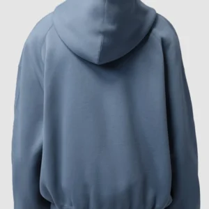 buy Jordan Flight x Howard University Hoodie