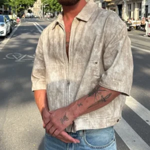 buy Love Island UK S13 Finley Maddock Jacket