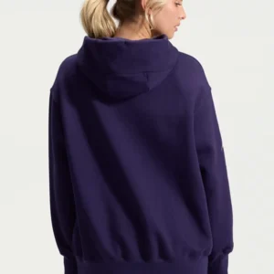 buy Nike Minnesota Vikings Rivalries 2026 Phoenix Oversized Hoodie