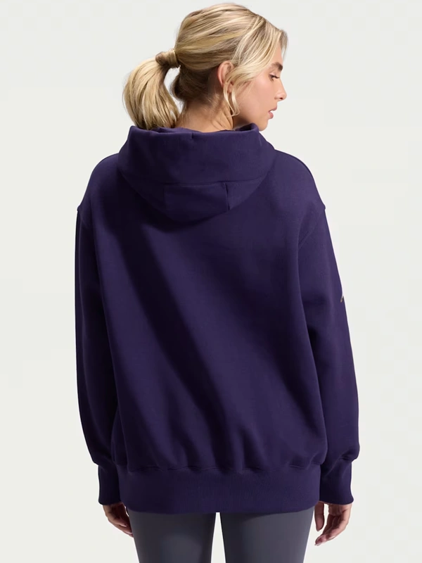 buy Nike Minnesota Vikings Rivalries 2026 Phoenix Oversized Hoodie