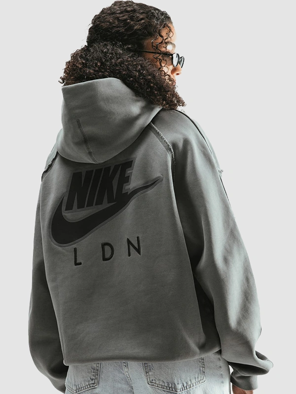 buy Nike x Jordan London Hoodie