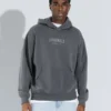 buy Originals Brooklyn Cloth Hoodie