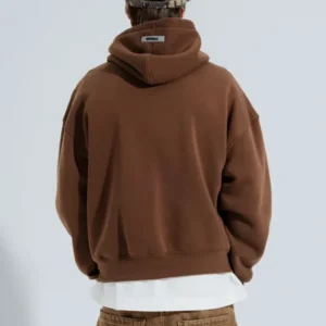 buy Originals Brooklyn Cloth Hoodie for sale