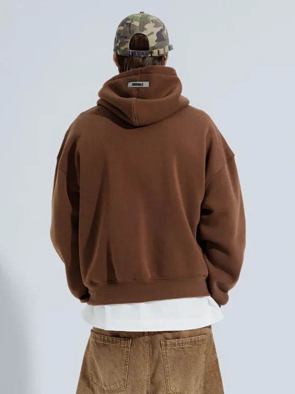buy Originals Brooklyn Cloth Hoodie for sale