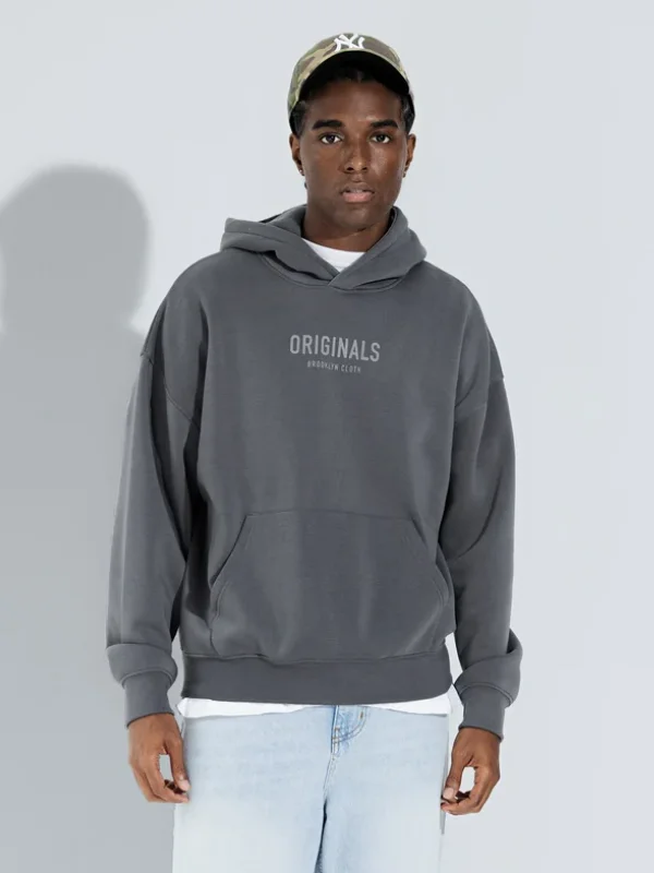 buy Originals Brooklyn Cloth Hoodie