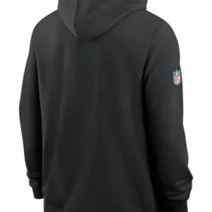 buy Seattle Seahawks 2026 Crucial Catch Hoodie