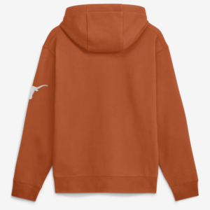 buy Texas Longhorns Nike Sideline Hoodie