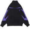 buy VIVET Track Suit