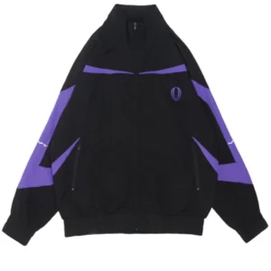 buy VIVET Track Suit