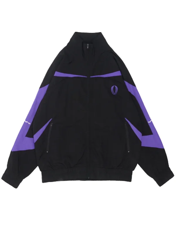 buy VIVET Track Suit