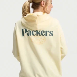 buy Womens Nike Packers Rivalries 2026 Sideline Hoodie