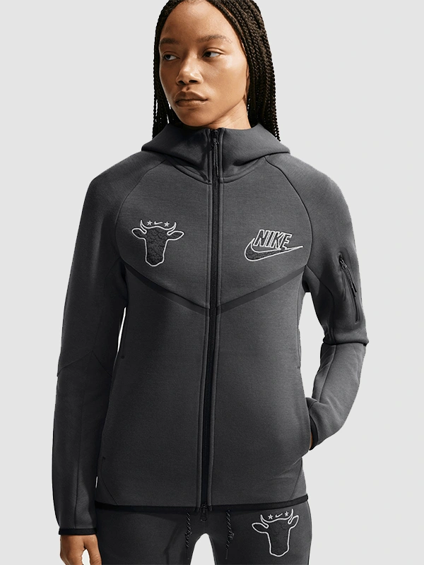 buy now 2026 Nike Energy x Wagyu Tech Fleece Hoodie