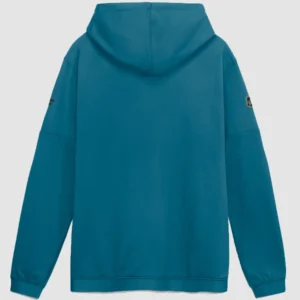 buy now 2026 San Jose Sharks Pro Rink Pullover Hoodie