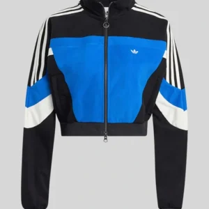 buy now Adidas Blocking Track Jacket