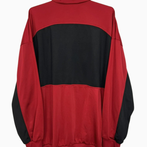 buy now Adidas Liverpool 1990s Track Jacket