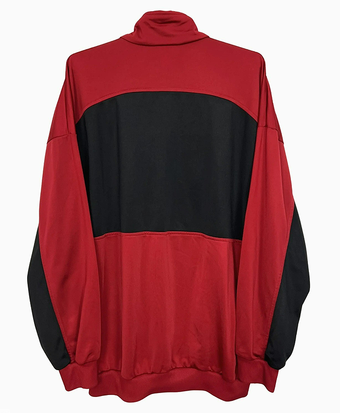 buy now Adidas Liverpool 1990s Track Jacket
