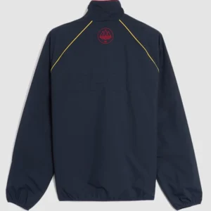 buy now Adidas SPZL x Arsenal F.C. Track Jacket