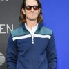 buy now Andrew Garfield 2026 US Open Jacket