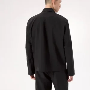 buy now Arcteryx Spere SL Jacket for sale is live