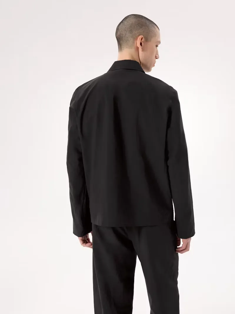 buy now Arcteryx Spere SL Jacket for sale is live
