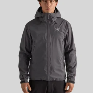 buy now Arcteryx title Beta SL Jacket