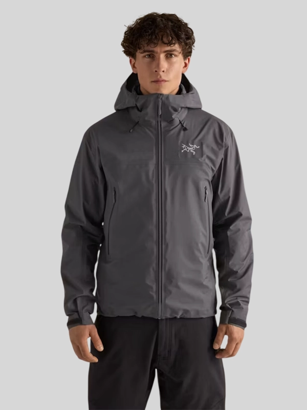 buy now Arcteryx title Beta SL Jacket