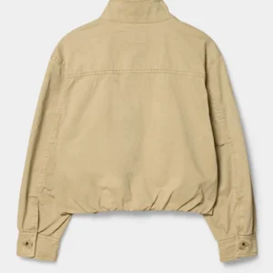 buy now Aritzia Ferris Blouson Jacket for sale