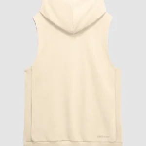 buy now Cardinals Nike Rivalries 2026 Sideline Sleeveless Hoodie