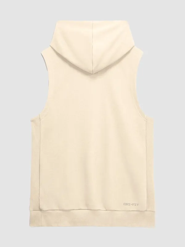 buy now Cardinals Nike Rivalries 2026 Sideline Sleeveless Hoodie