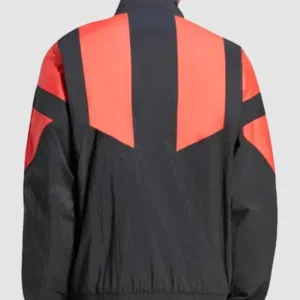 buy now Flamengo Adidas EQT Track Jacket