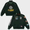 buy now Formula 1 X Disney Fuel Racing Jacket
