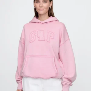 buy now Gap Wicked Hoodie