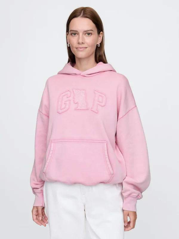 buy now Gap Wicked Hoodie
