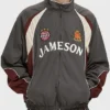buy now KidSuper x Jameson Track Jacket