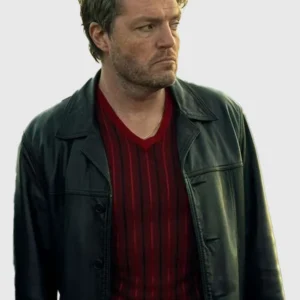 buy now Legends 2026 Tom Burke Jacket For Sale