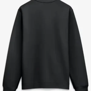 buy now Minnesota Vikings Primetime Club Sweatshirt