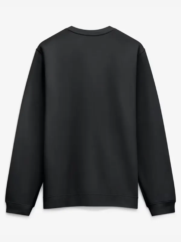 buy now Minnesota Vikings Primetime Club Sweatshirt