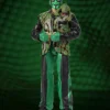 buy now Mr.Iguana AAA TripleMania Snakeskin Jacket