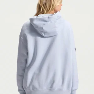 buy now Nike Detroit Lions Rivalries 2026 Phoenix Oversized Hoodie