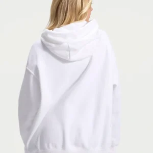 buy now Nike Houston Texans Rivalries 2026 Phoenix Oversized Hoodie