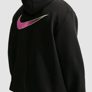 buy now Nike Kobe Mambacurial Hoodie