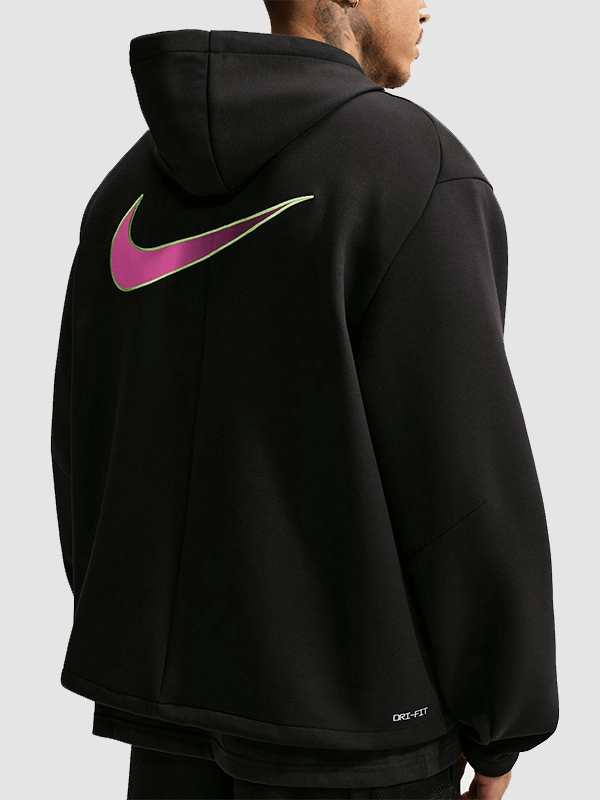 buy now Nike Kobe Mambacurial Hoodie