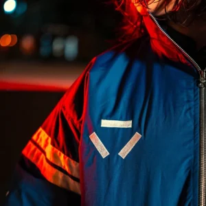 buy now One Piece Zoro Oversized Jacket
