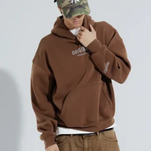 buy now Originals Brooklyn Cloth Hoodie