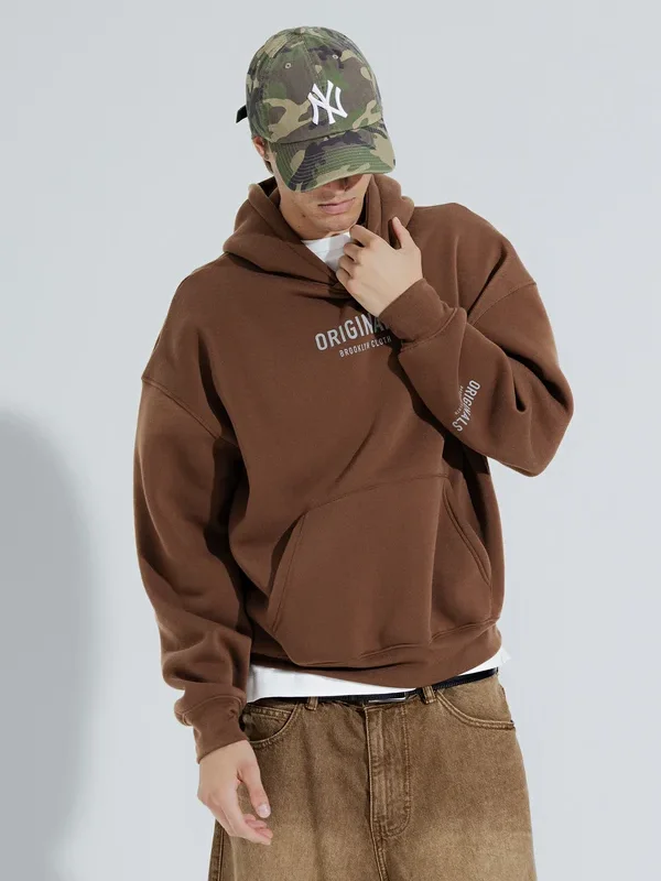 buy now Originals Brooklyn Cloth Hoodie