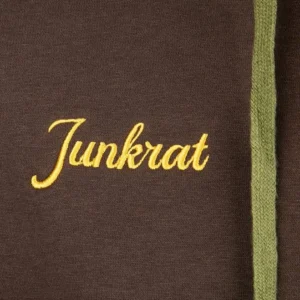 buy now Overwatch Junkrat Jacket
