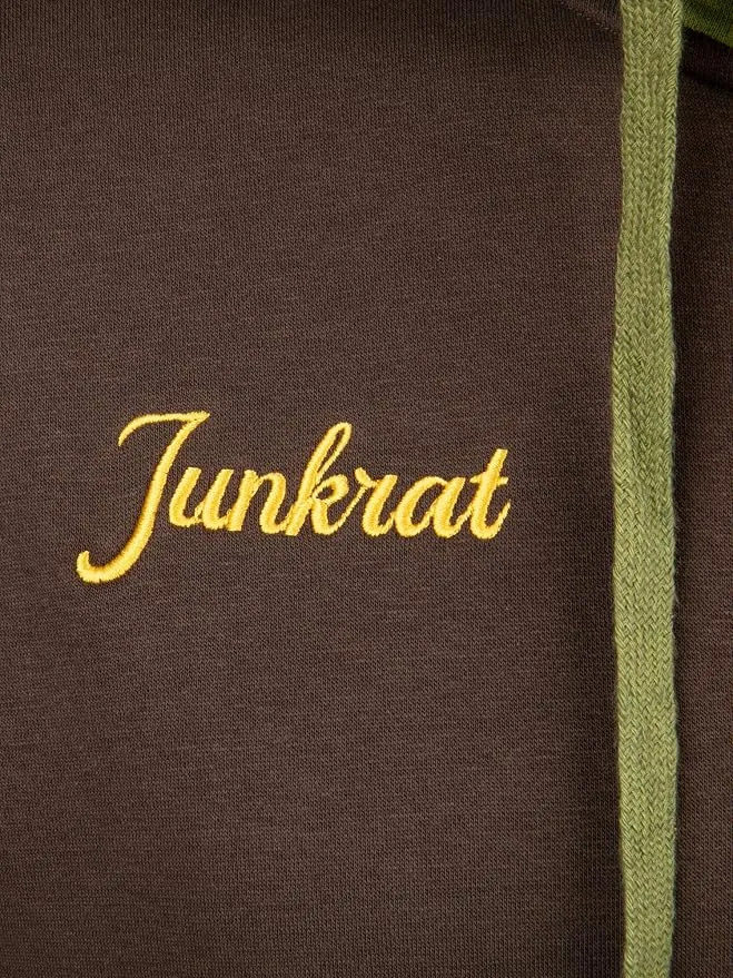 buy now Overwatch Junkrat Jacket